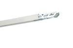1438mm Industrial Linear Lighting