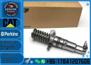 Quality fuel injector 0R-3051 0R-2921 0R-2925 7C-9576 7E-6048 7C-2239 7C-4174 7E-3384 wholesale