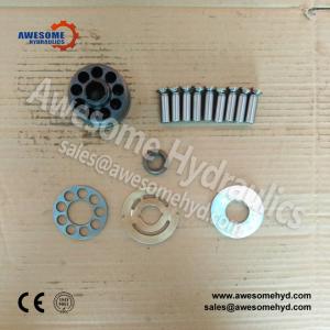 Quality Metal Parker Hydraulic Motor Repair Parts PVP16 PVP23 PVP33 PVP38 PVP41 PVP48 PVP60 PVP76 PVP100 PVP140 wholesale