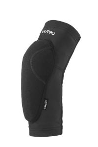 Quality BMX Knee Guards Mountain Bike Knee Pads Snowboard Knee Pads wholesale
