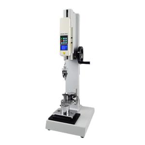 Quality 300N Pull Force Tester wholesale