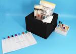 AIC™ Specimen Transport Kit / Low Ambient Kit