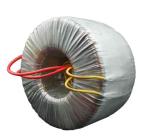 8000VA Toroidal Isolation Transformer