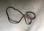 Door Seal Truck Auto Part For JMC CARRYING YDN5-D20571-AA