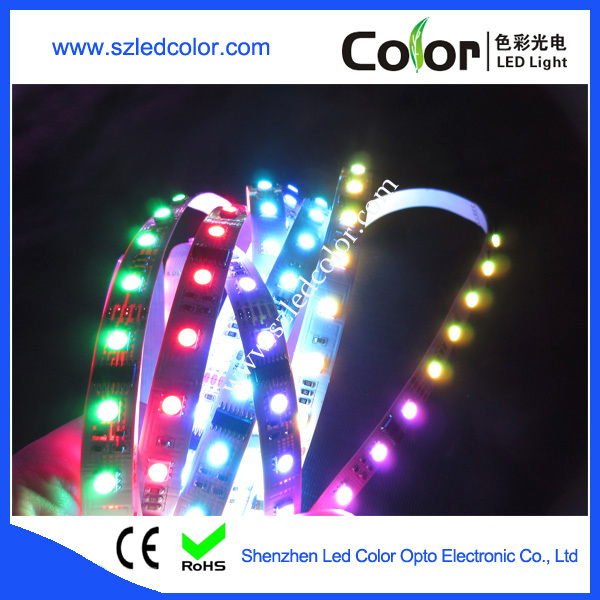 dmx 512 led strip (6).JPG