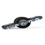 Unfolding Unicycle One Wheel Electric Skateboard Automatic 48V For Winter Adults