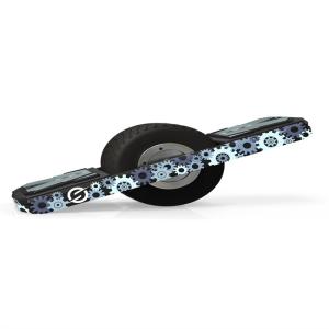 Quality 11 Inch off road electric skateboard one wheel 1000W wholesale