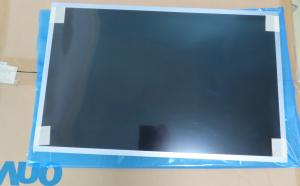 Quality 1920×1200 Medical Imaging G240UAN01.0 AUO LCD Panel wholesale