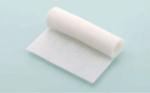 wound care collagen dressing alginate cavity dressing