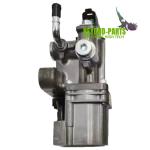 Hitachi ZX-5G Excavator Spare Parts Electron Pump YA00068071