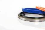 High Quality Construction Machinery Parts Ze60E -1 Ze8Oe Ze84E Hydraulic Rubber