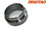 90573000 DT XLC7000 / Z7 Auto Cutting Parts Sleeve Gear Drive Sharpener