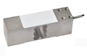 Quality SAL406 50-250kg single point load cell stainless steel wholesale