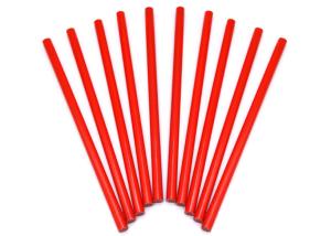 Quality Permanent Makeup Accessories Semi Permanent Makeup Red Color Lip Liner Design Pencil wholesale