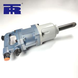 Quality Jumbo Hammer Composite Impact Wrench industrial air impact wrench wholesale