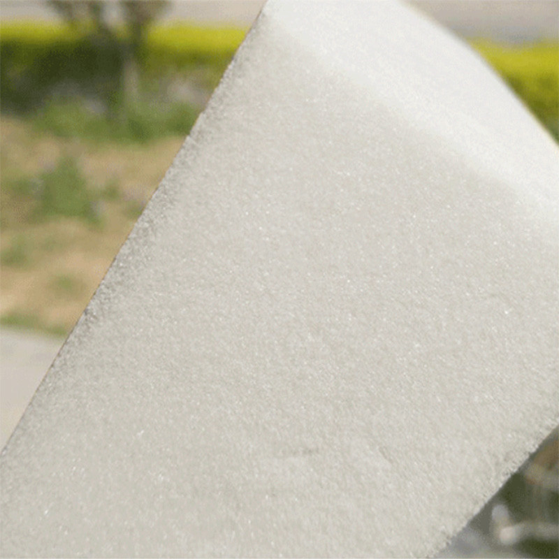 Cold Storage PU Sandwich Panel , Warehouse Assembly Polyurethane Foam Board