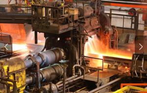 Quality Cold Rolled Hot Rolled Steel Rolling Equipment For Slitting Steel wholesale