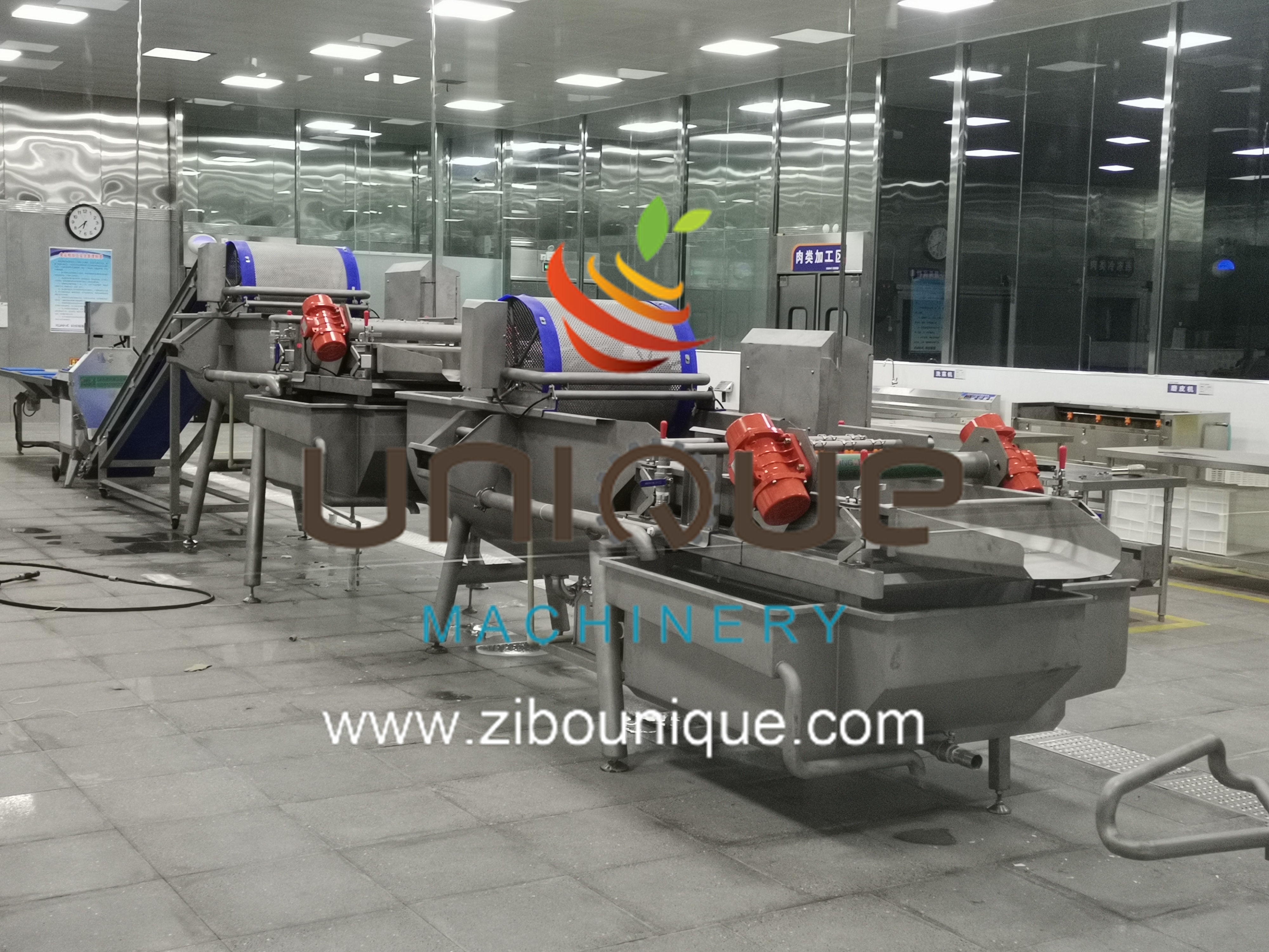 Stainless Steel 304 Automatic Electric Potato Cutter Machine for Onion Slicing Needs