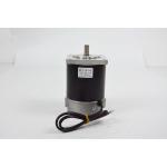 DC 120W Mini Lathe Motor Brushed 2500RPM ZYT83-10S 110V Lathe Machine Part