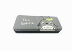 Pencil Packaging Gift Box Case With Large Capacity