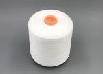Manufacturer 30/3 JMT Brand Spun Polyester Sewing Thread For Clothing