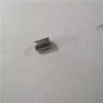 Passivating Aluminum Alloy Metal Stamping Dies