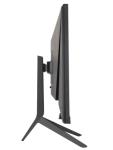 2560*1440 2K 27 inch 165hz gaming monitor