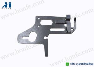 Quality Sulzer P7100 911319776 Projectile Feeder Plate wholesale