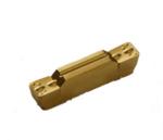 MRMN500-G Grooving CNC Carbide Parting Tool Inserts MGMN150