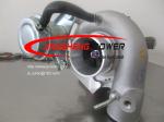 Mitsubishi Delicia TF035HM Turbo 49135-03101 4913503101ME201677 Turbocharger