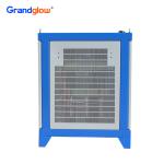 3kw 5kw 10kw Grid Connected Wind Inverter