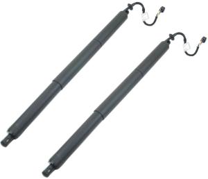 Quality 95B827851B Gas Spring Boot wholesale