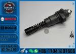 Diesel D5D Engine Fuel Injection Unit Pump 0414491101 0 414 491 101 0414693001