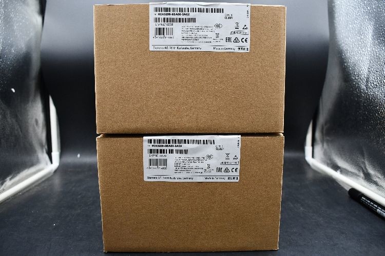 Siemens PLC I/O Module, 120 x 125 x 123 mm, 6ES7135, 18 → 32 V dc, SCALANCE