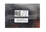 1GJPN 01GJPN Black Laptop LCD Back Cover Top Case For Dell Inspiron N4050 M4040