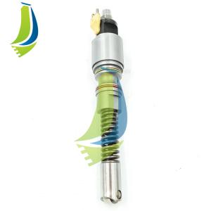 Quality RE534960 Common Rail Fuel Injection Pump Unit Pump wholesale
