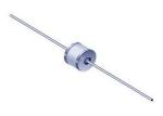 KG5 2R350L Switching Spark Gap 350V 15% 6x5.5mm Axial Leaded GDT Gas Discharge