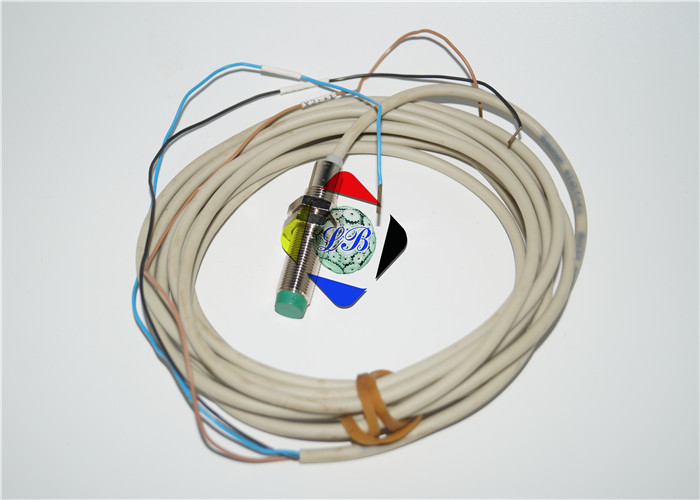 92.110.1341/01A Original Electric Eye Sensor 92.110.1341 Offsetpress Spare Parts