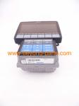 Komatsu display excavator PC 200 210 220 -8 monitor 7835-31-1008 7835-31-1002