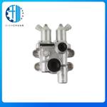 9254306 Solenoid Valve For Hitachi ZAXIS200-3 ZX135UR ZX200-3 ZX210-3 ZX240-3