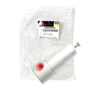 Quality 36896892 TD pressure regulator Ingersoll Rand air compressor spare parts wholesale