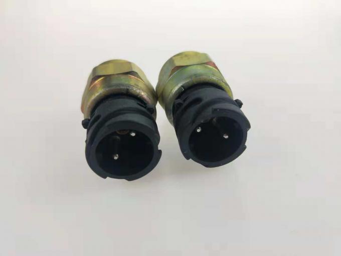 21202753 Penta Spare Parts , Oil Pressure Sensor