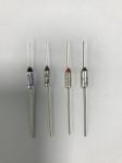 PH Free RY 240 Thermal Fuse 10A 250V With Copper Case