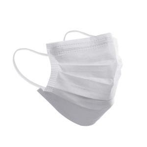 Quality Child Adult Doctor Air Pollution Sterile Disposable Mask wholesale