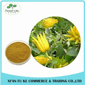 High Quality Loss Weight Product Cactus Flower Extract