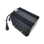 2440319260 Haulotte Scissor Lift Charger 48VDC Aerial Lift Charger