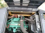Sweden Imported High Quality Volvo EC140DL Crawler Excavator Machine Used Almost