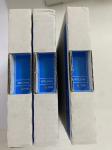 MTL5544 Eaton MTL 2 Channel Zener Barrier Power Supply Repeater