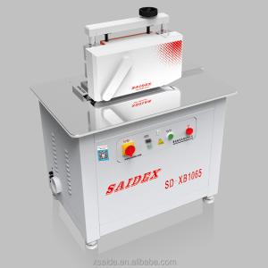 Quality 800x600x1000mm Acrylic Trimming Machine Multipurpose High Efficiency wholesale