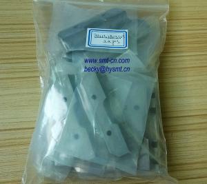Quality Panasonic plug-in machines AVK CUTTER 104131803405 104131803505 wholesale